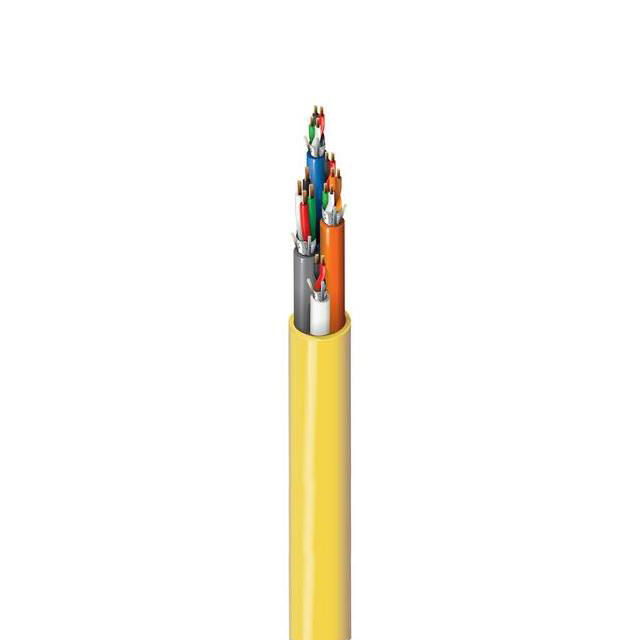 558AFJ 0041000