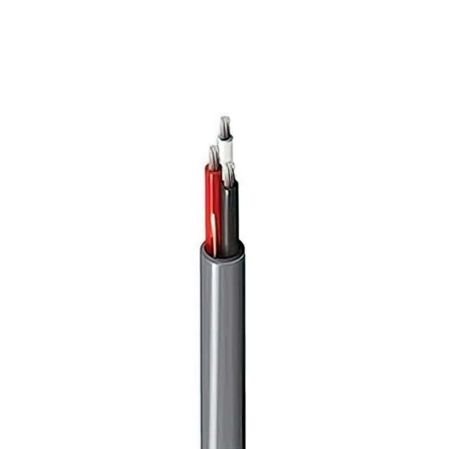 1034A 0101000