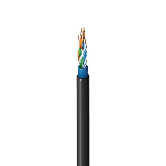 1305A B59500