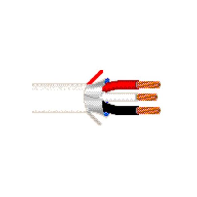 6101FE 8771000