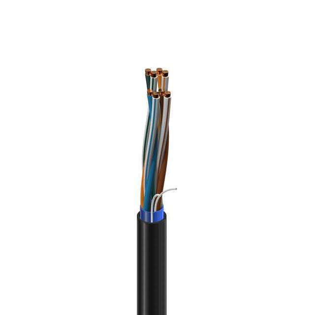 11700A 0103000