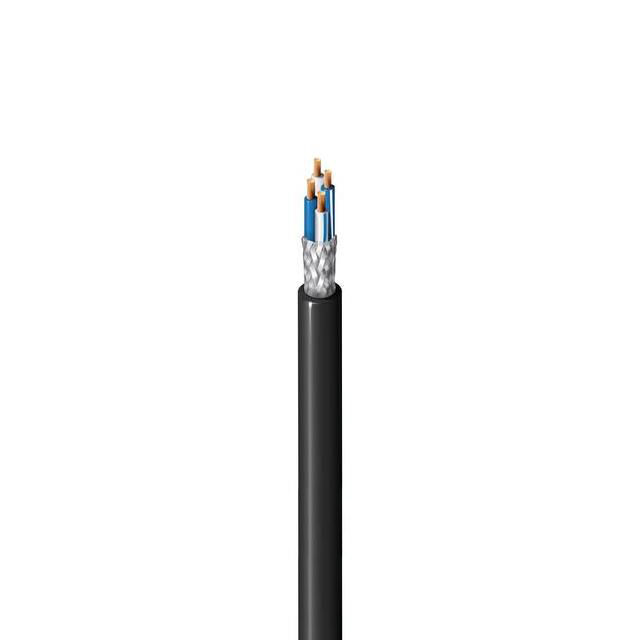 1192A G8CN1000