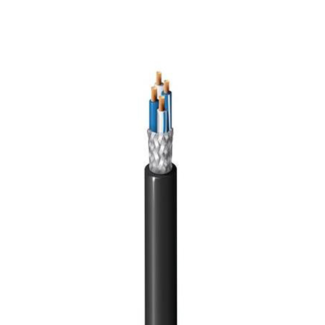 1192A G8M1000
