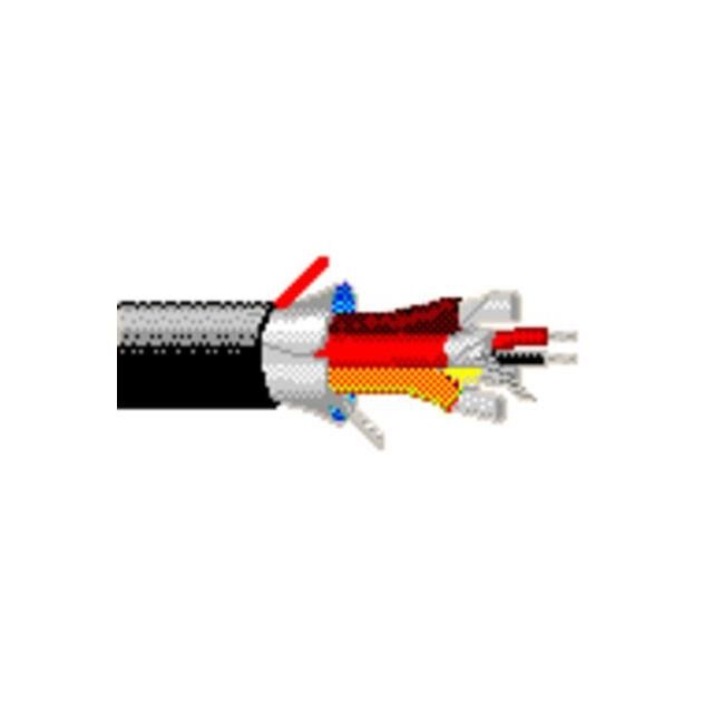 1509C B591000