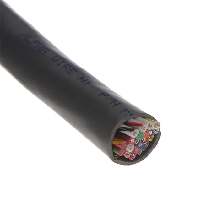M5370 SL005