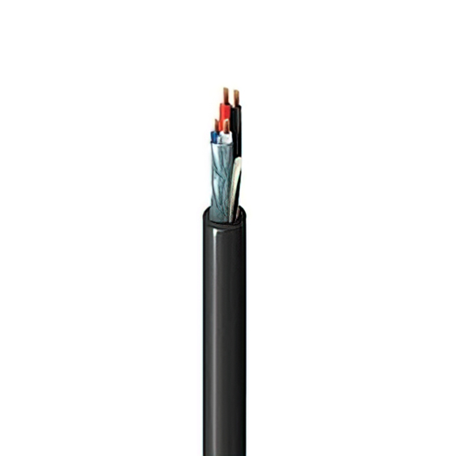 1502P 8775000