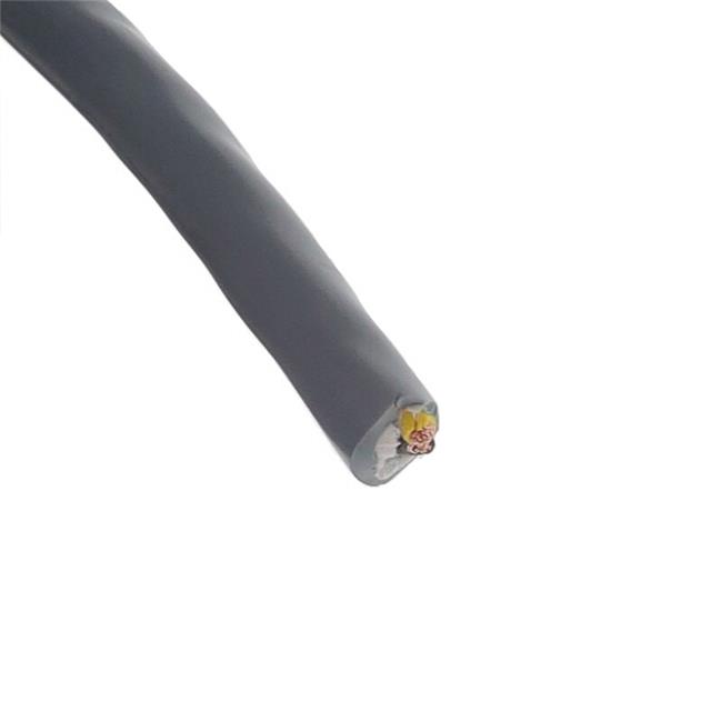 73404W 008100