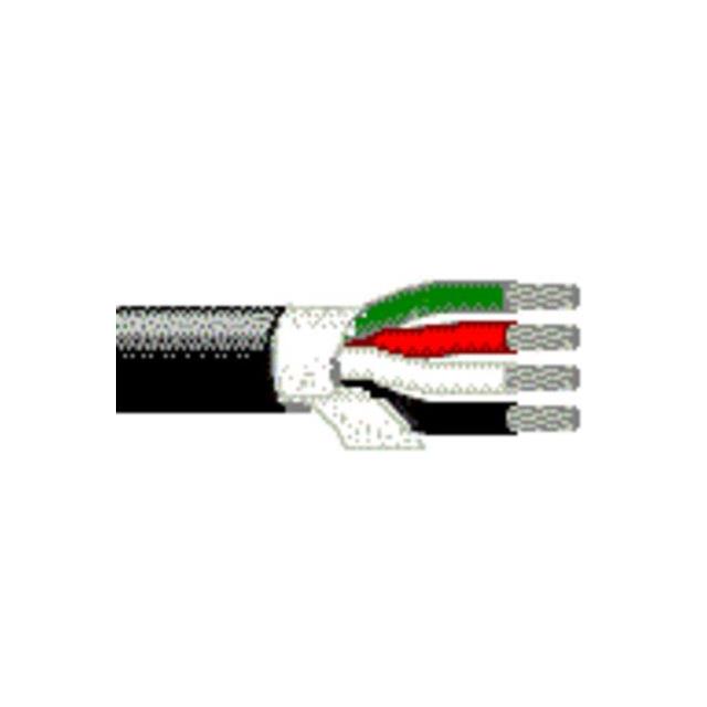 5002U1 0101000