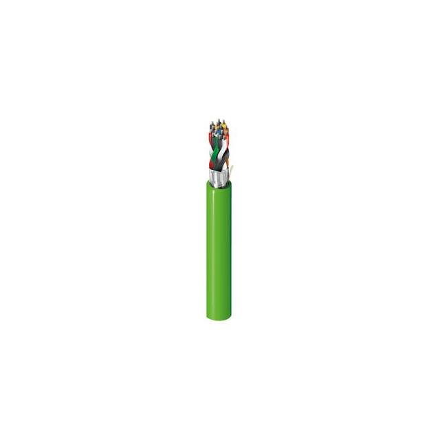 DEIP188F