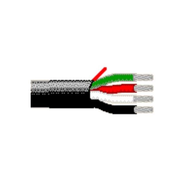 1317SB 0101000