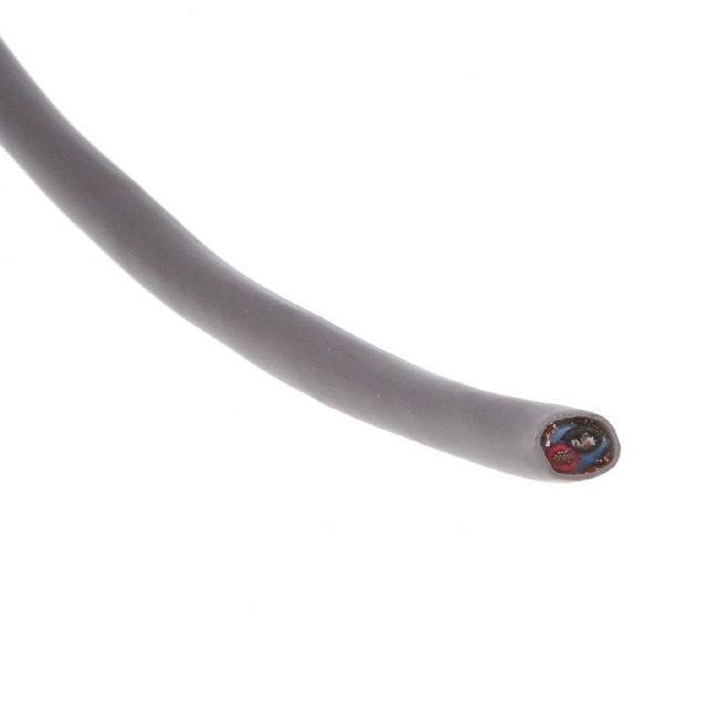 2260 SL001