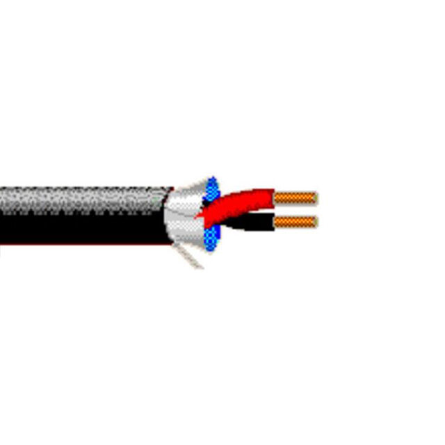 1321SB 0021000