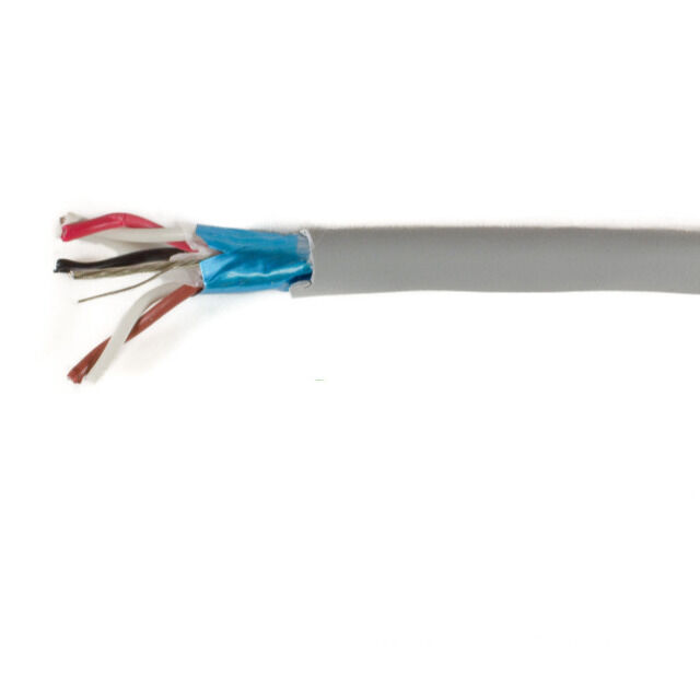 78158 SL001