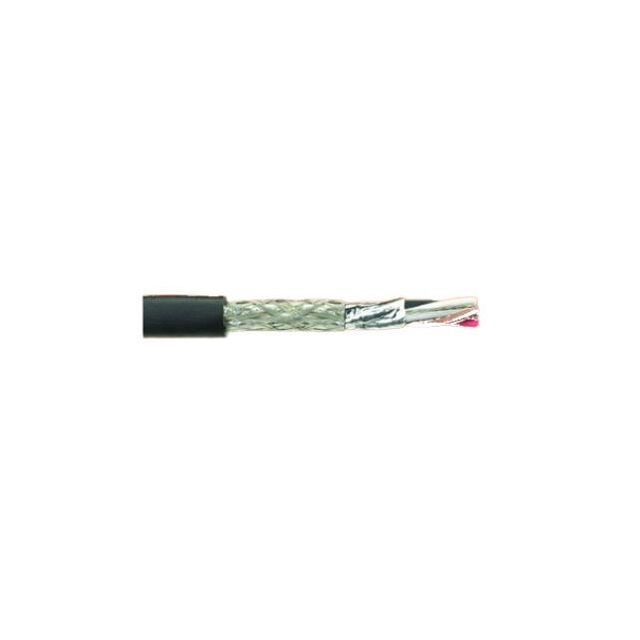 6451 SL002
