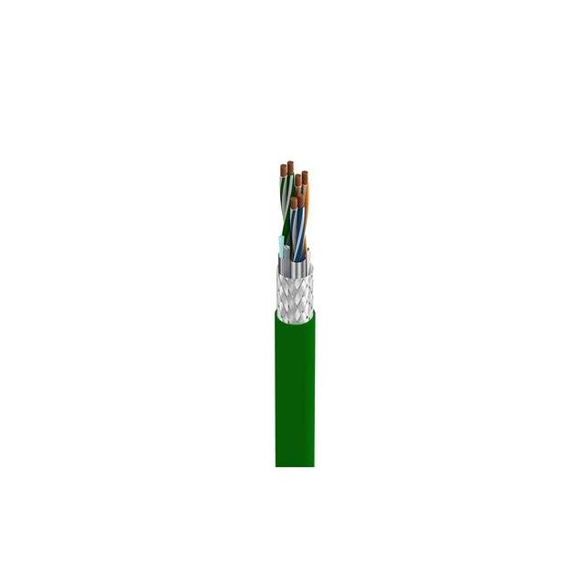 7202A X4P500