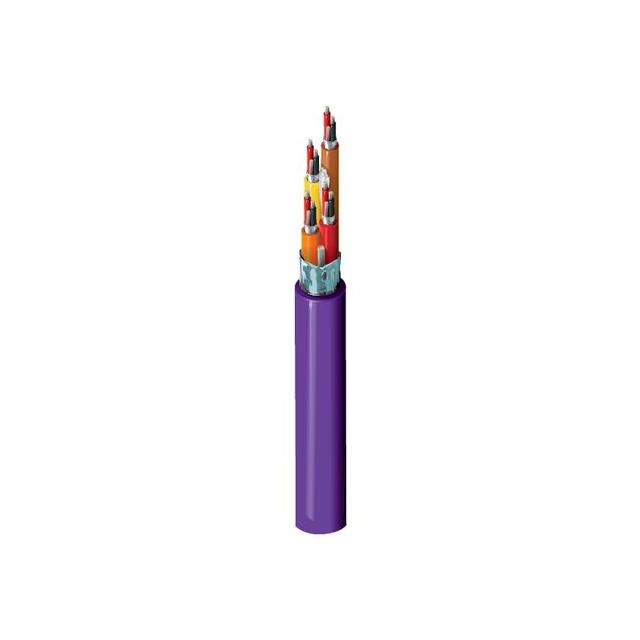 1803F B591000