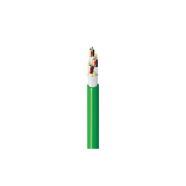 7824R 0051000