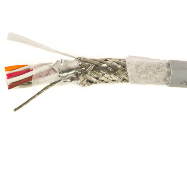 78335 SL001