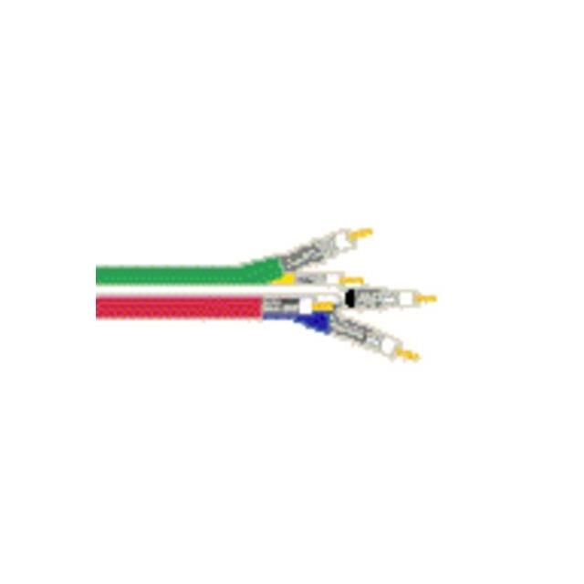 1505S6 000500