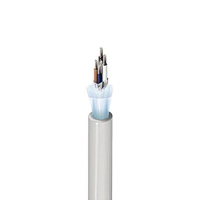 1346F T5U1000