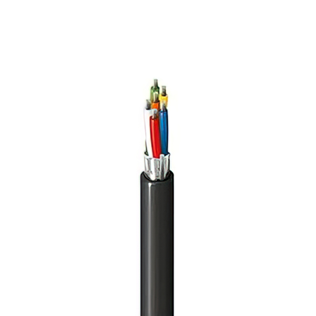 1212A 010500