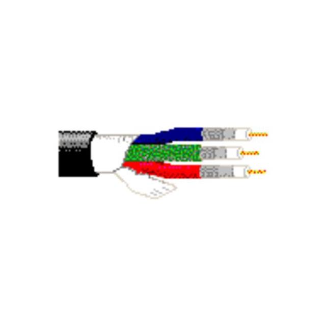 7710A B59500