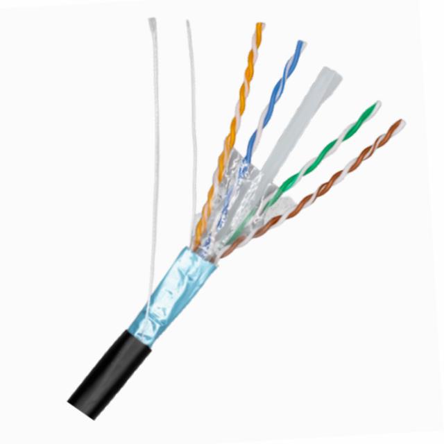 CAT6-3041R-FTP-B