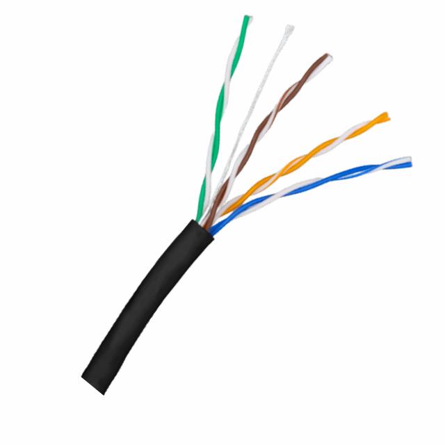 CAT5-3041R-UTP-B