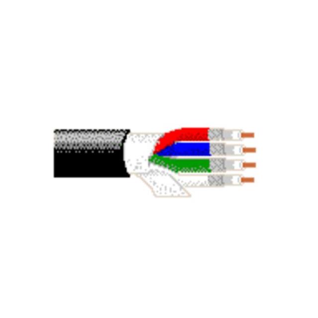 7711A B591000