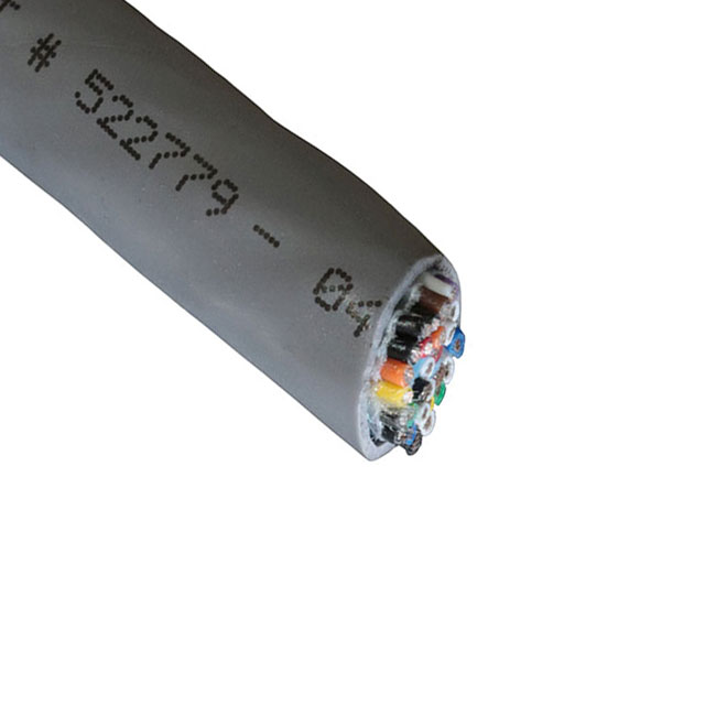 5489/15C SL199