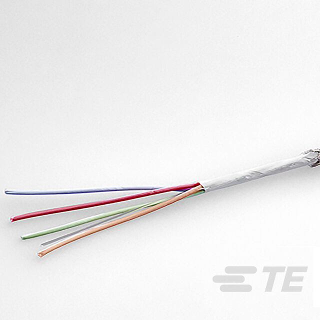 3EQ-22C222-32M-9