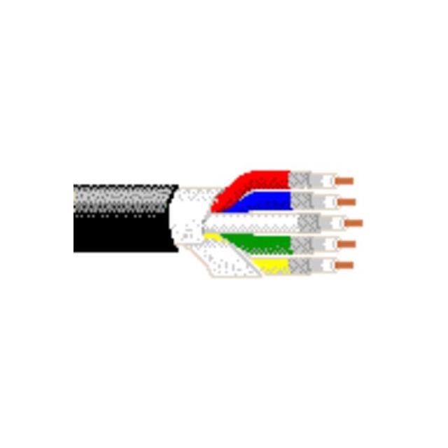 7712A B591000