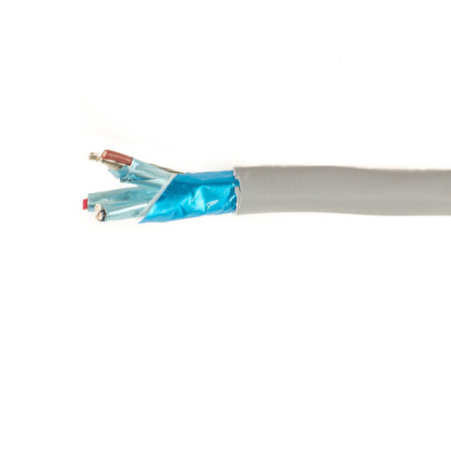 78249 SL005