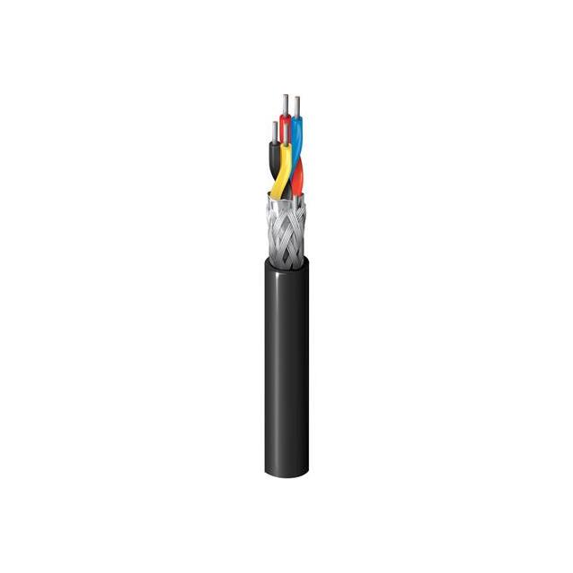 1269A 0101000