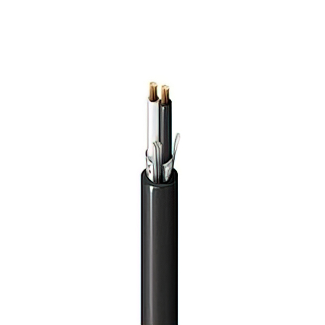 1073A 0102500