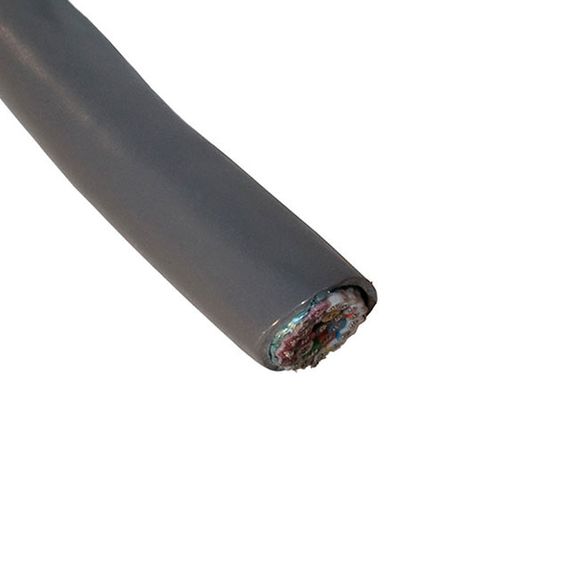 5470/25C SL199