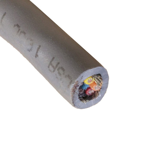 5320C SL005