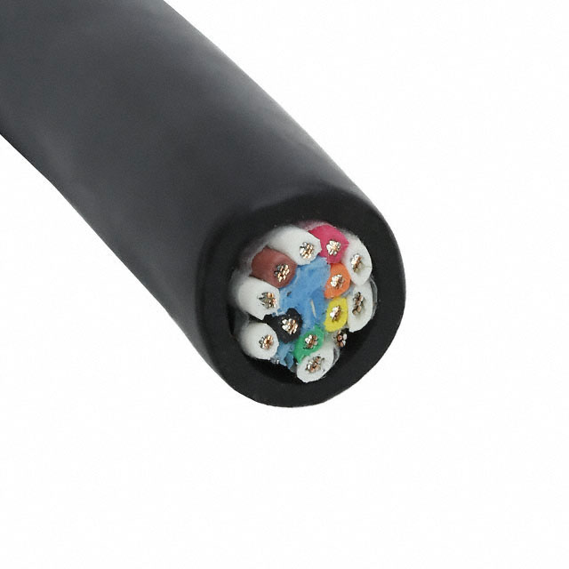 45376 BK199