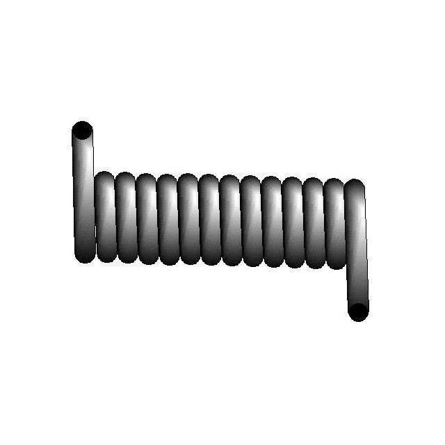 977-2