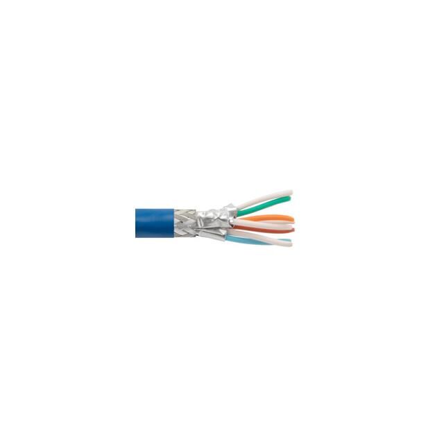 TSFC7-BLU-100F