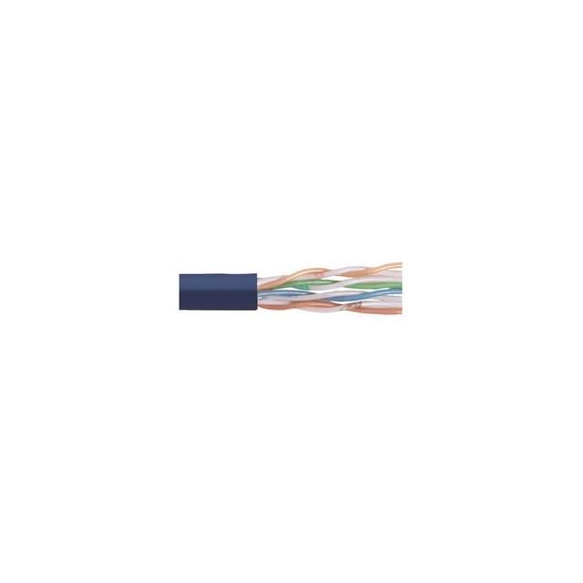 TC8500