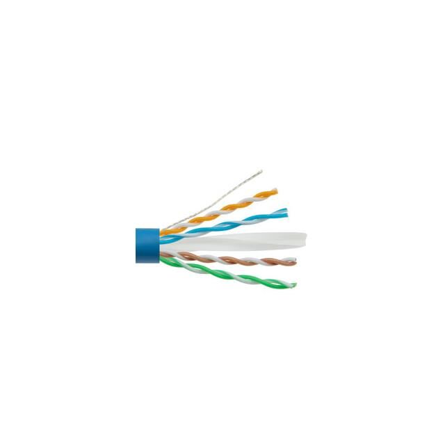 TFCLS6005-BLU-100F