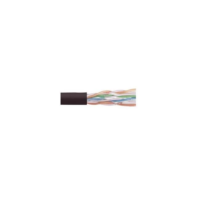 TC8501