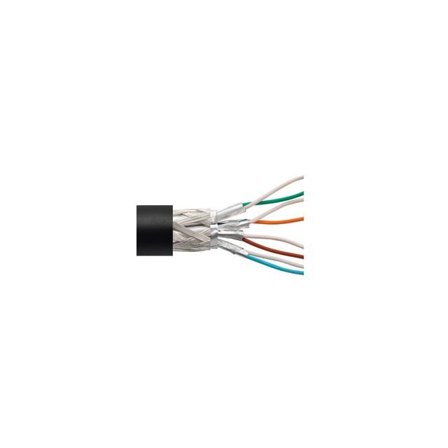 TSFC6-BLK-500F