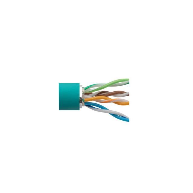 TFD24C5E-TEL-100F