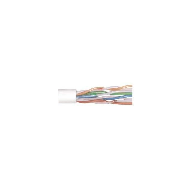 TC5209