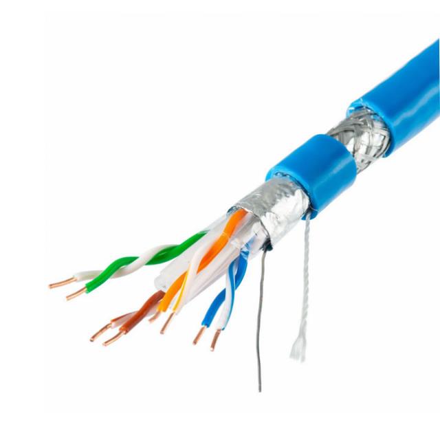 CAT6-3043L-SFTP-B