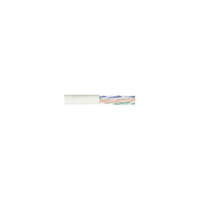 TPC6010