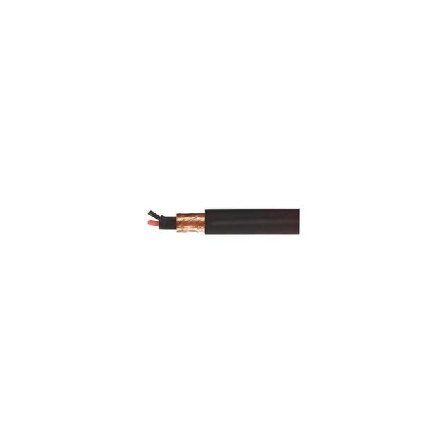 XLR-BULK-500