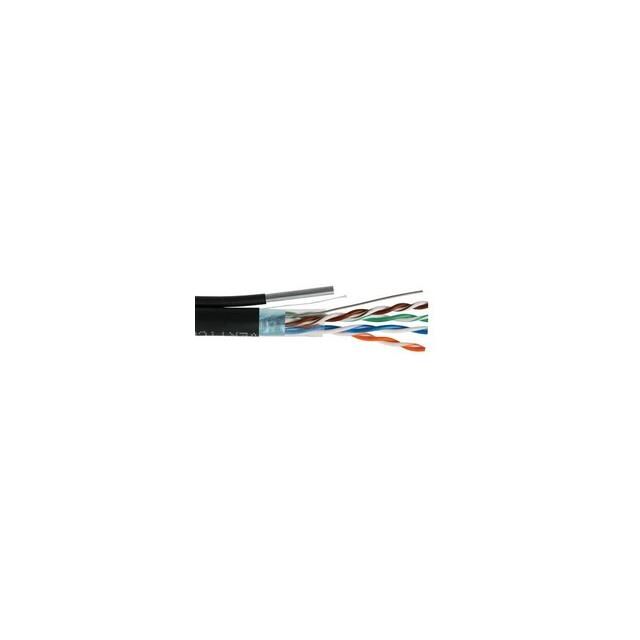 TFAC5-BLK